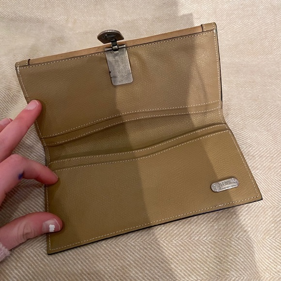 FENDI wallet - Picture 4 of 5